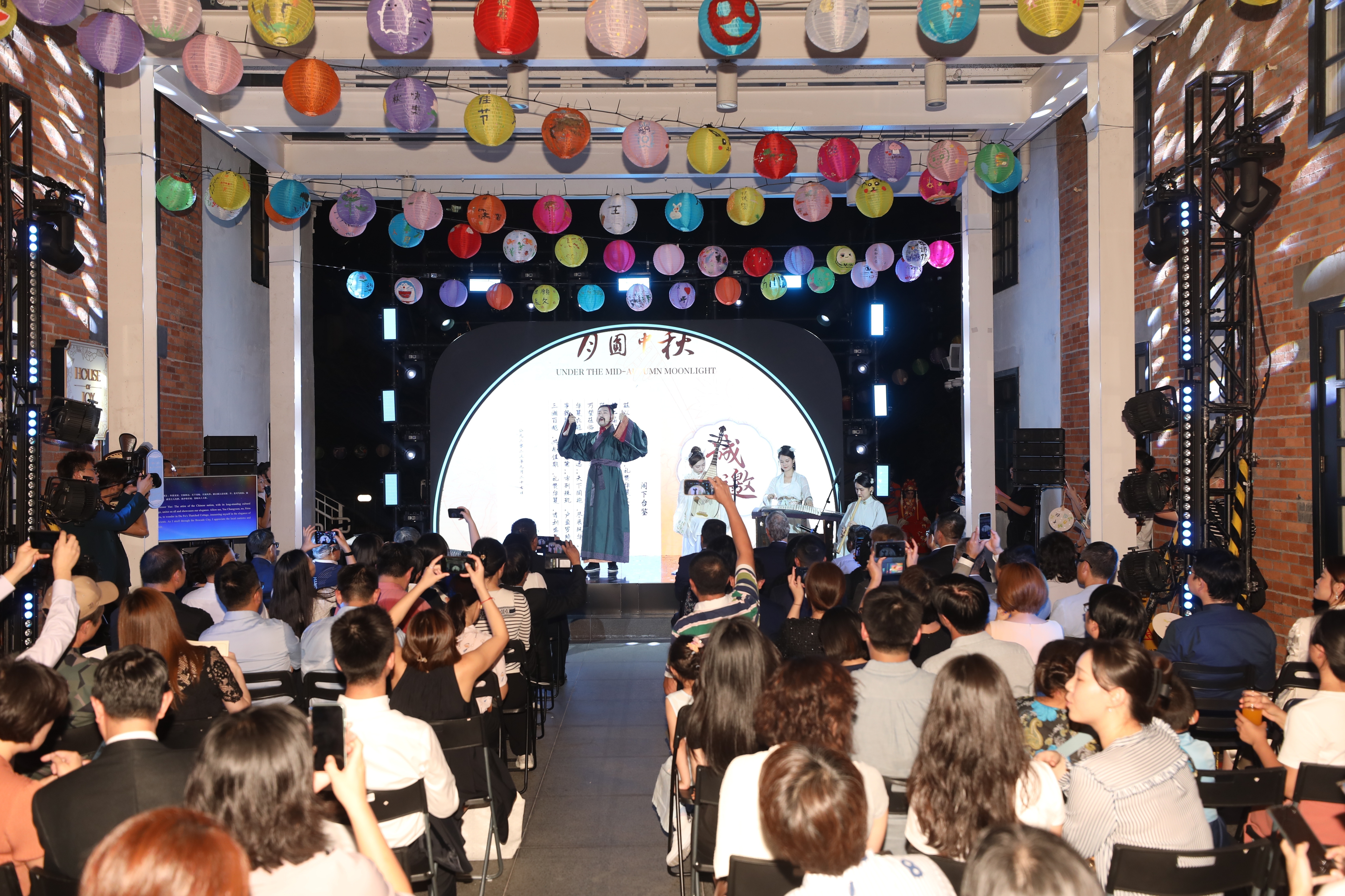 1695897002329119.jpg 图片五.JPG