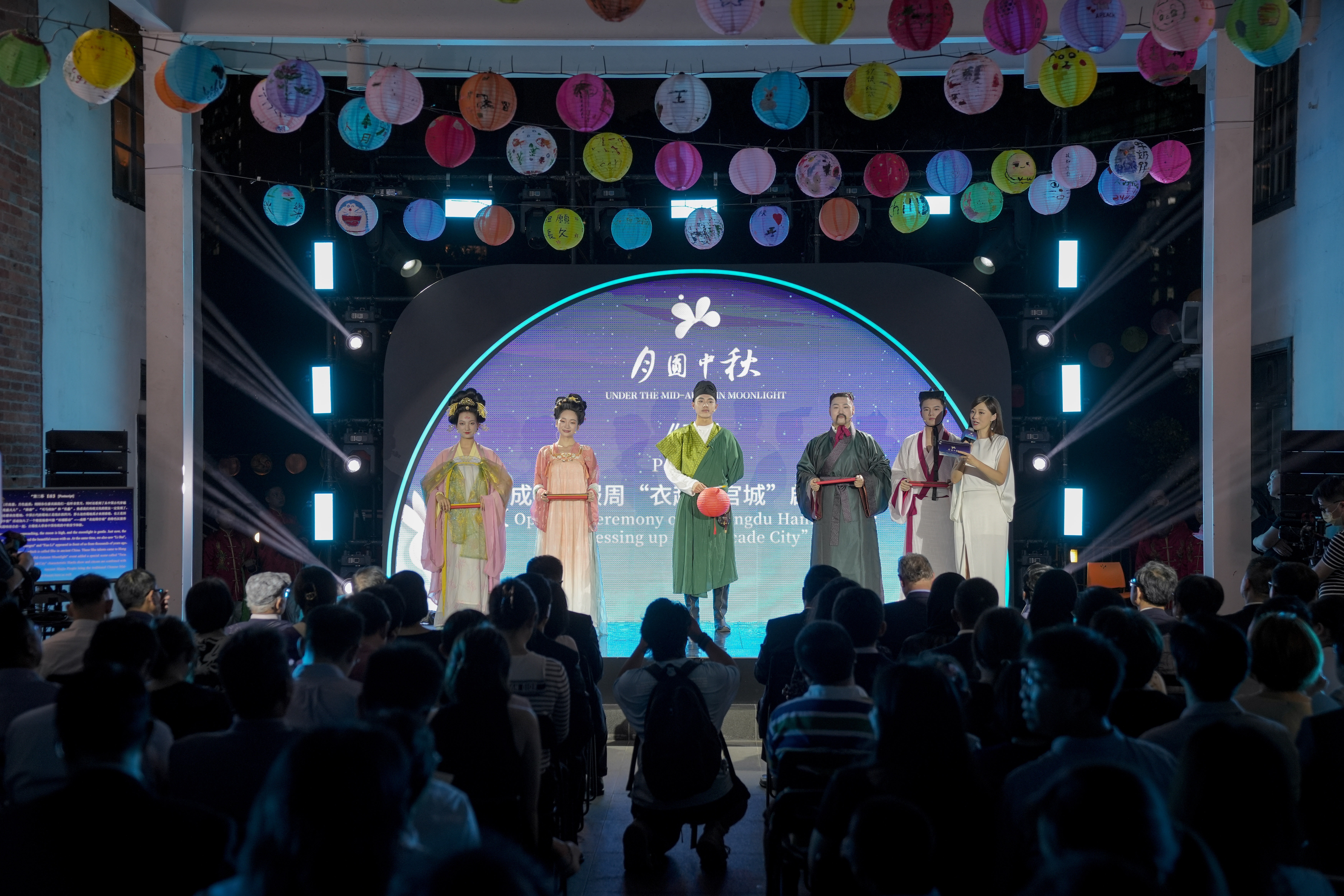 1695897086962209.jpeg 图片六.jpeg