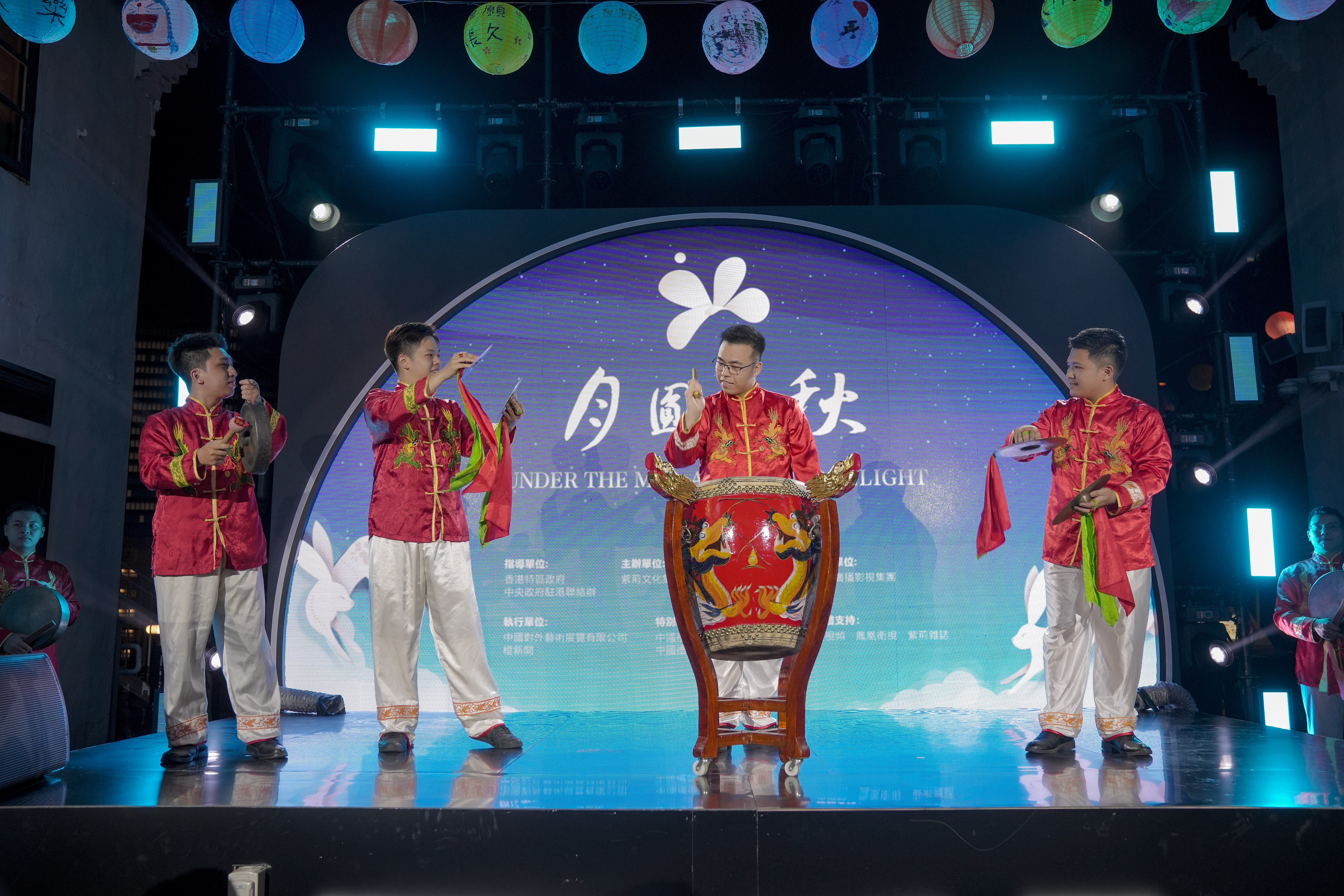 1695897143667593.jpeg 图片七.jpeg