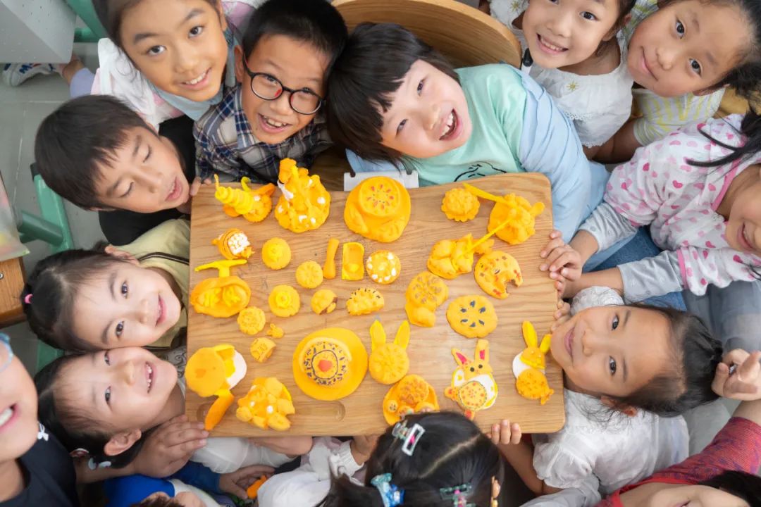 1695943579548084.jpg 640 (1).jpg