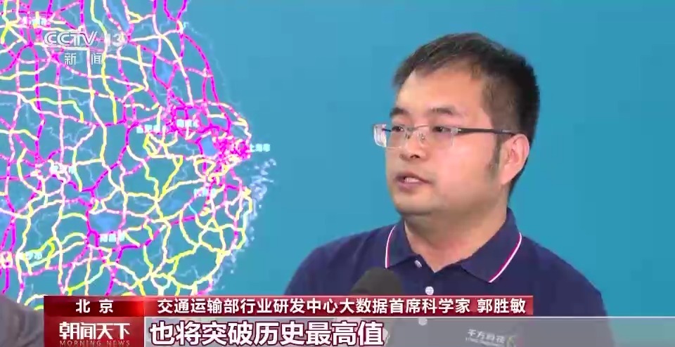 假期2.jpg