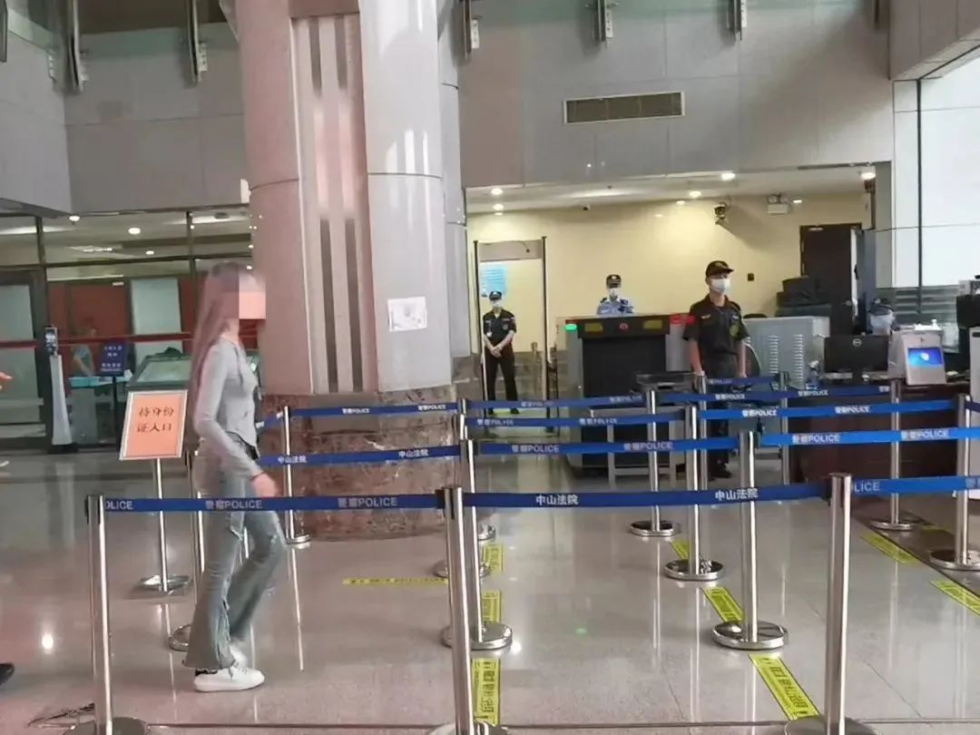 1695976177127049.jpeg 640 (4).jpeg