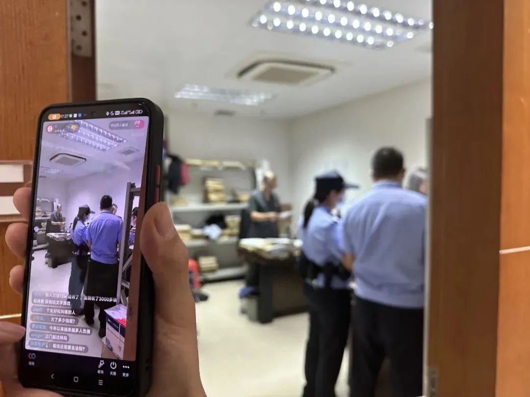 1695976234893518.jpeg 640 (5).jpeg