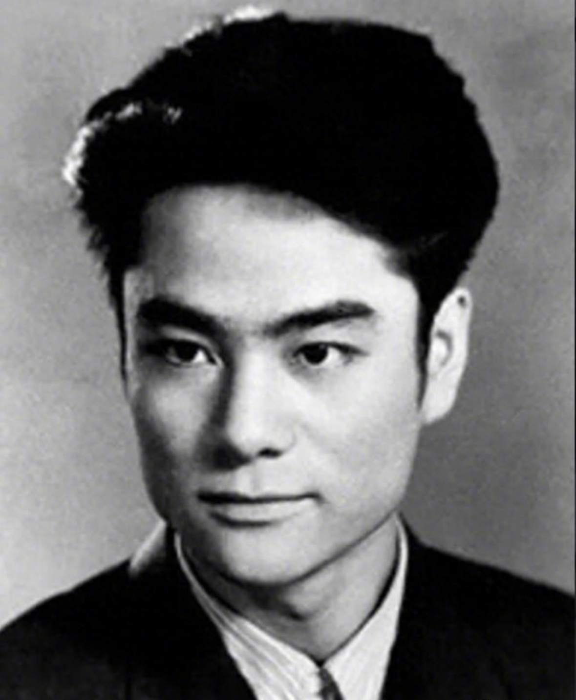 1696044567612284.jpg 001nokOGly1hief1pkx8mj60wr13udn302.jpg