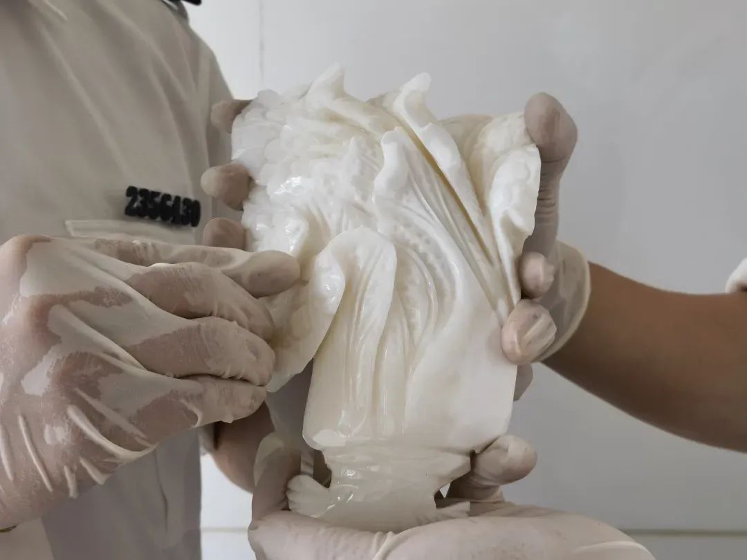 1696062558559337.jpg 640.jpg