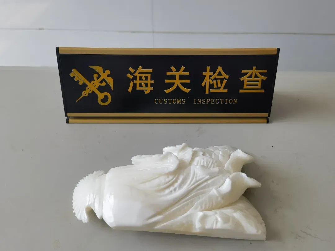 1696062567348918.jpg 640 (1).jpg