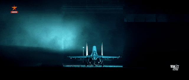 1696232768452445.gif 机3.gif