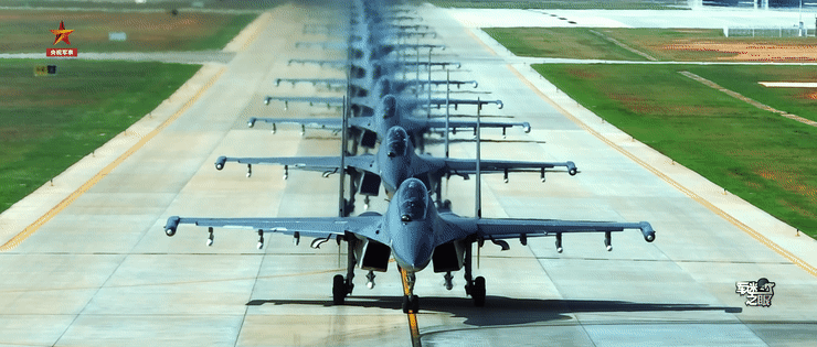 1696232783318844.gif 机4.gif