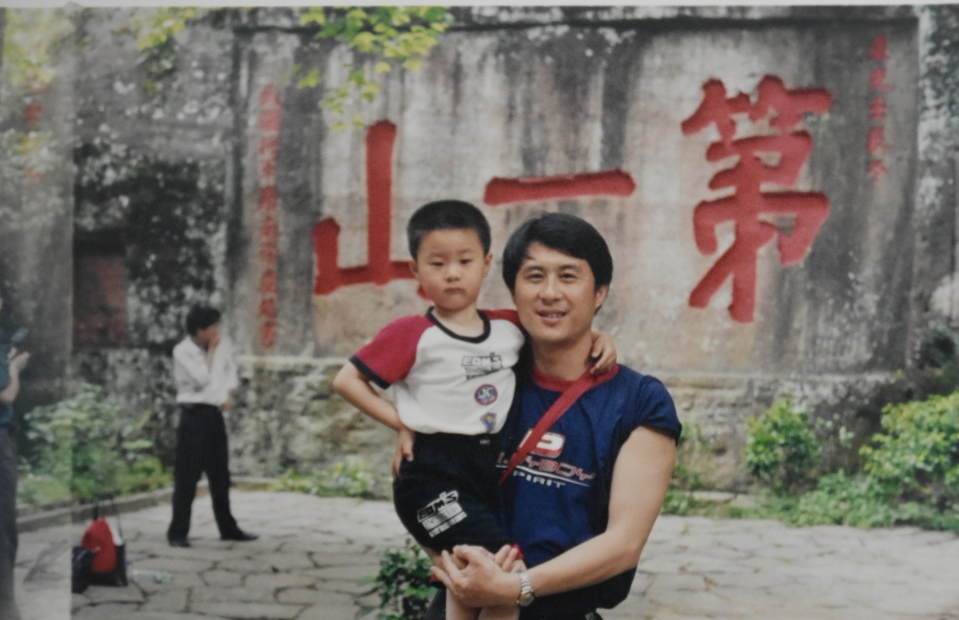 1696247202559805.png 警3.png