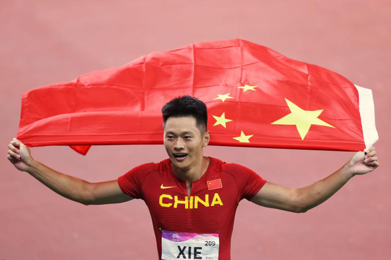 图片1.png