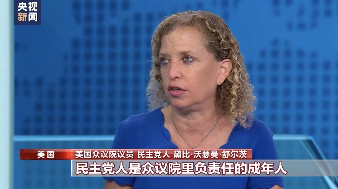 截屏2023-10-03 上午6.55.03.png