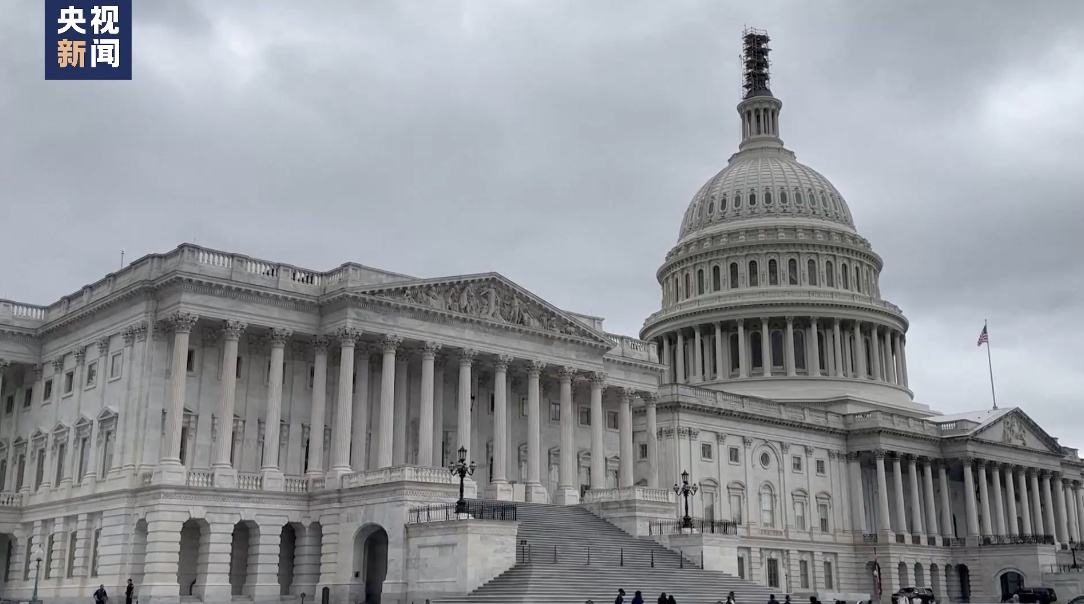 截屏2023-10-03 上午6.58.05.png