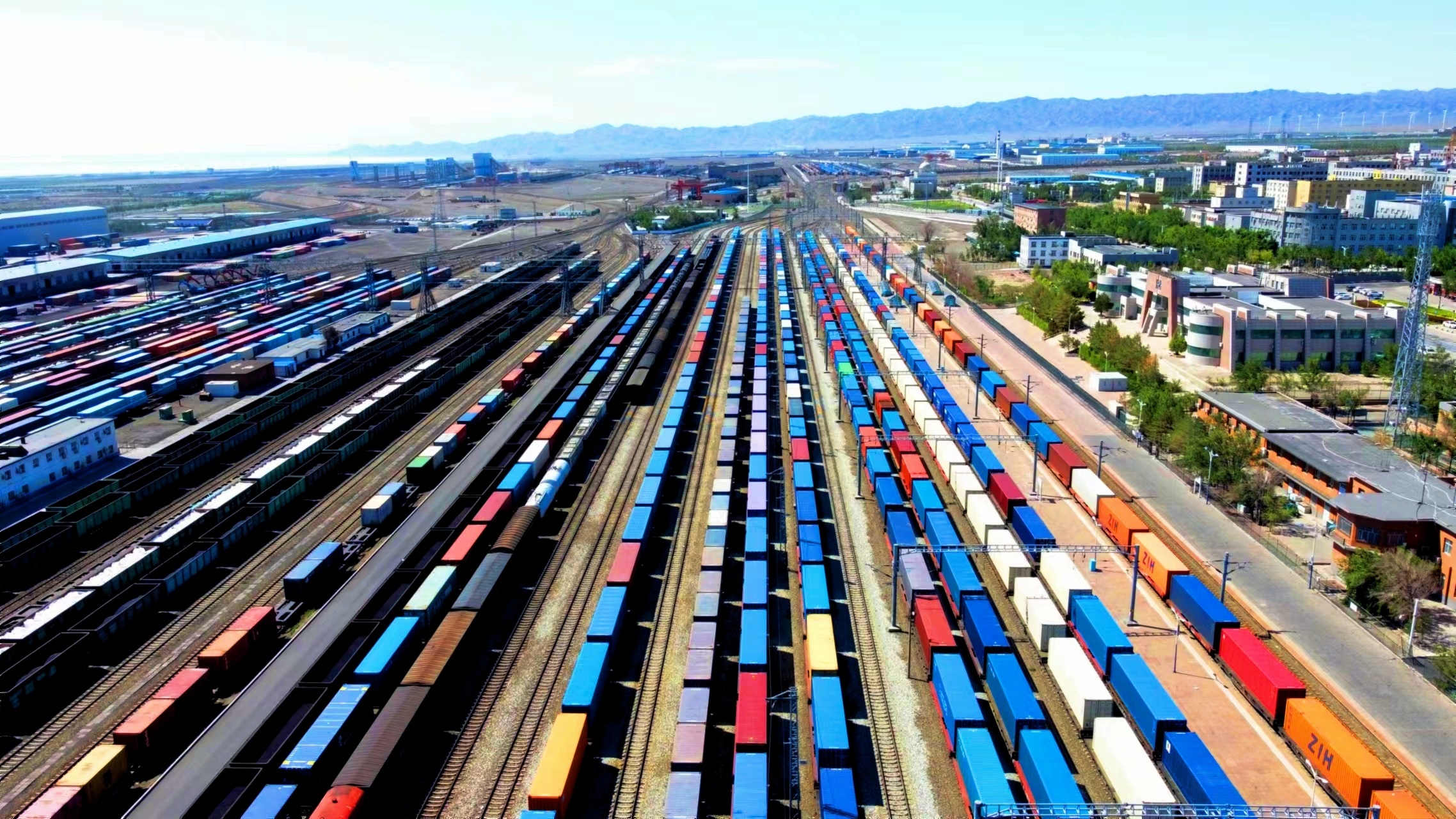 1696319815118122.jpg 微信图片_20231003155627.jpg