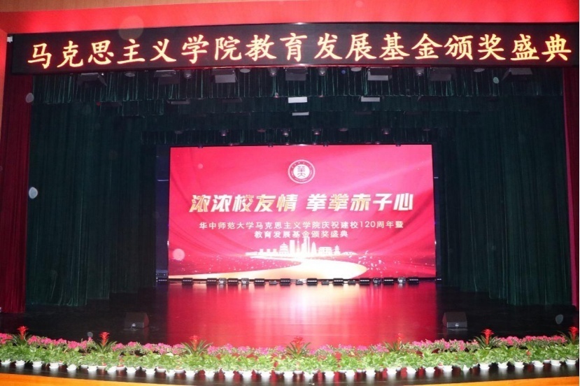 1696468209268667.png image.png