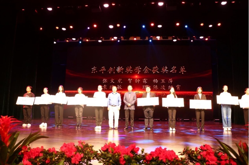 1696468283691830.png image.png