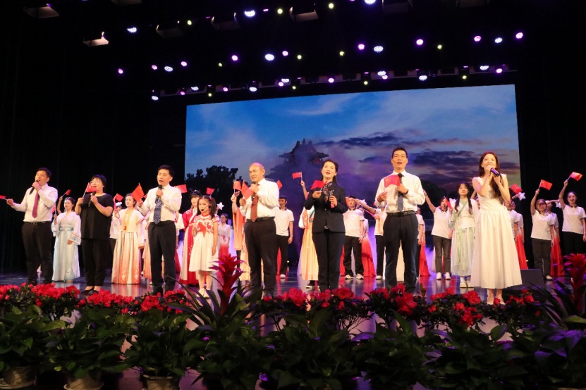 1696468322286344.png image.png