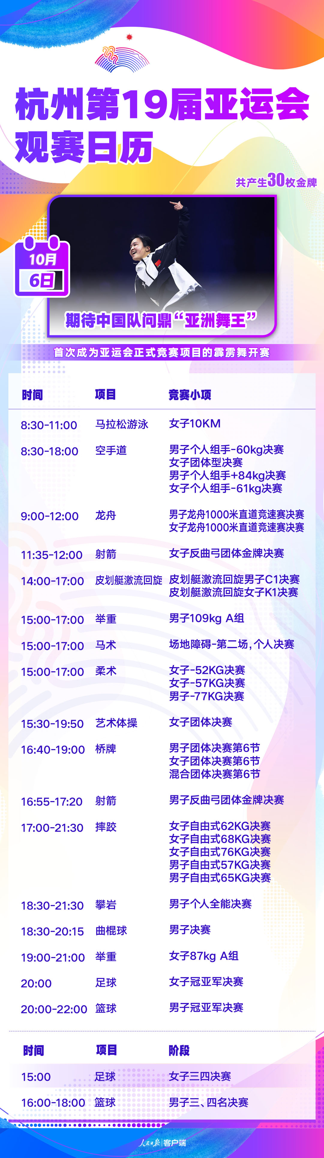 亚运会看点114.jpg