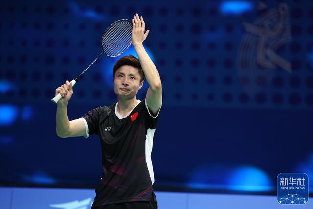 1696605099746828.jpg 2.jpg