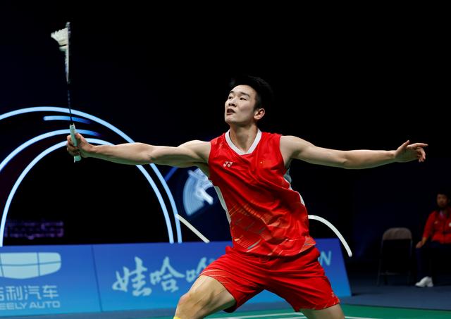 1696605109448912.jpg 3.jpg