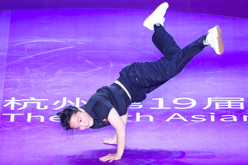 1696605131351224.jpg 4.jpg