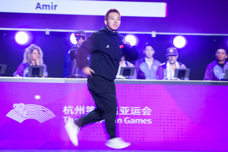 1696605141971689.jpg 5.jpg