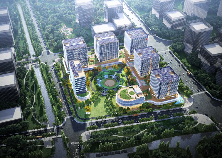 1696665869409421.png image.png