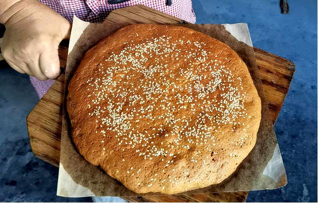 1696668698266715.png image.png