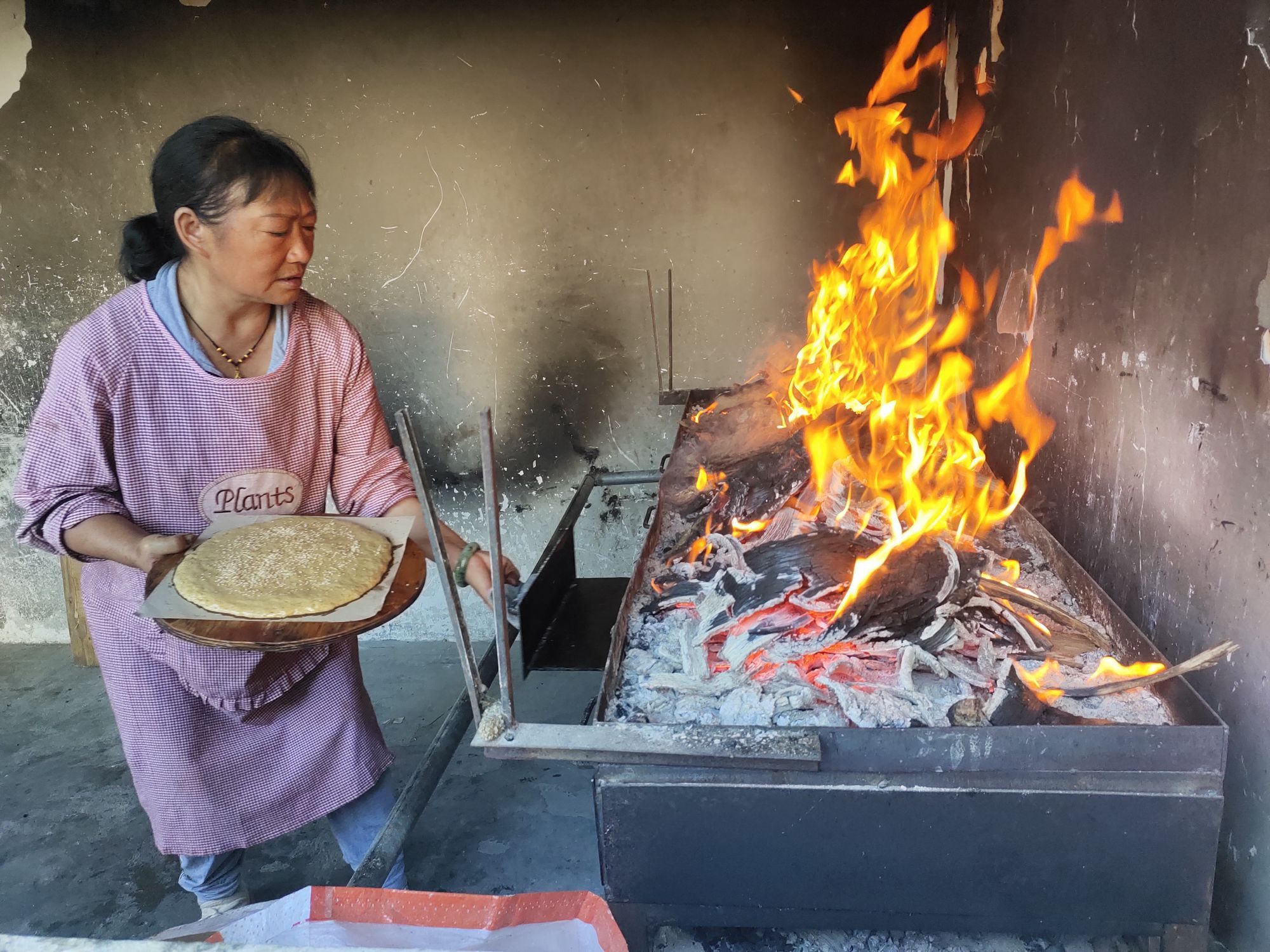 1696668665995217.png image.png