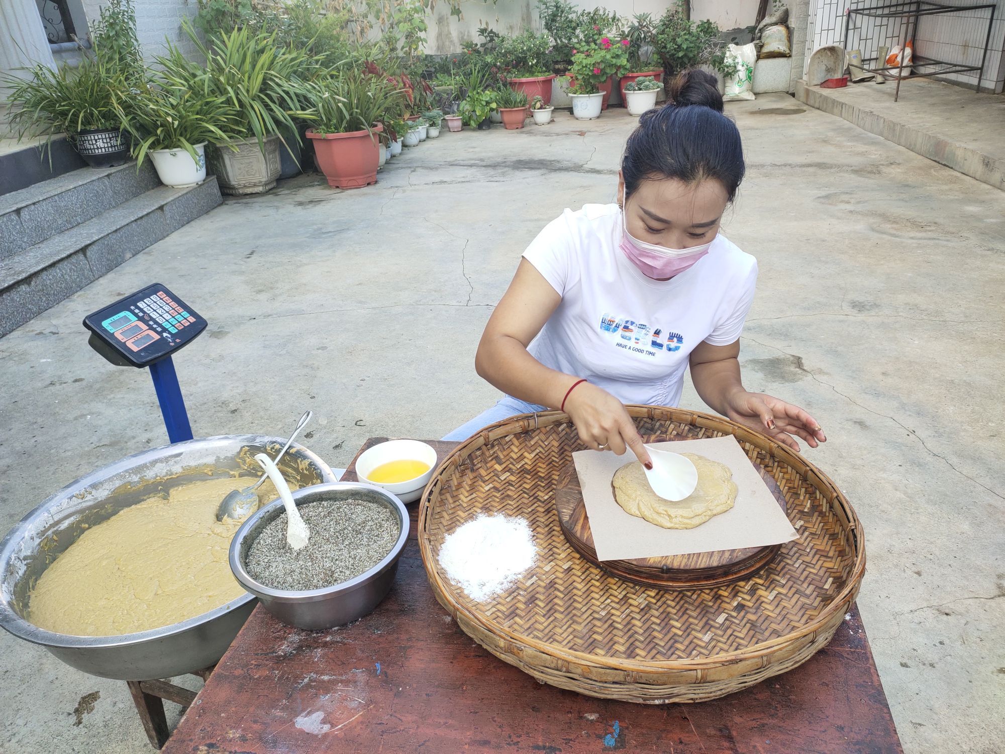 1696668682240427.png image.png