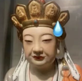 下班1.png