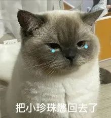 下班2.jpeg