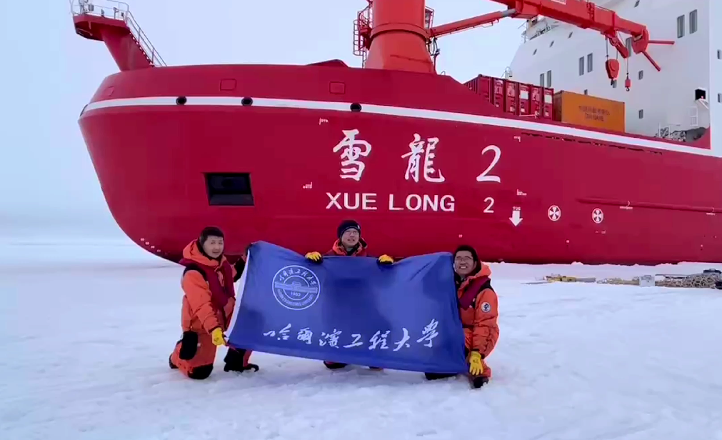 1696735616995413.png 1696735610143.png