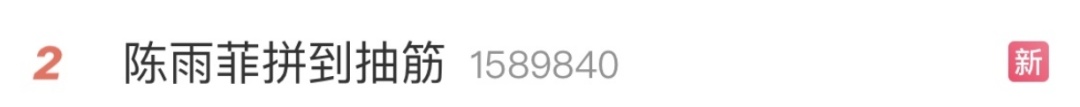 4.png?x-oss-process=style/w10