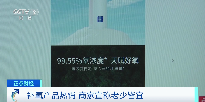 1696900349122936.png 11.png