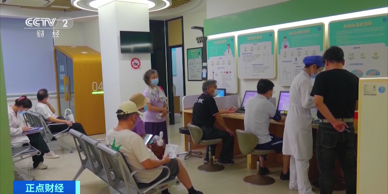 1696900554658489.png 66.png