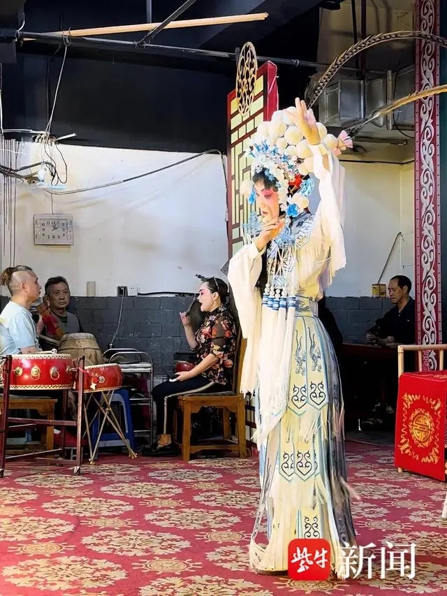 1696924043255952.jpg d833c895d143ad4ba8f4ae812c9fb2a3a60f06c7.webp.jpg