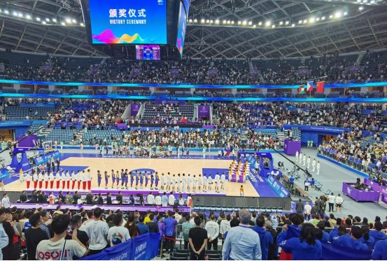 【核定】北奥集团圆满完成体育展示颁奖仪式服务任务2262.png