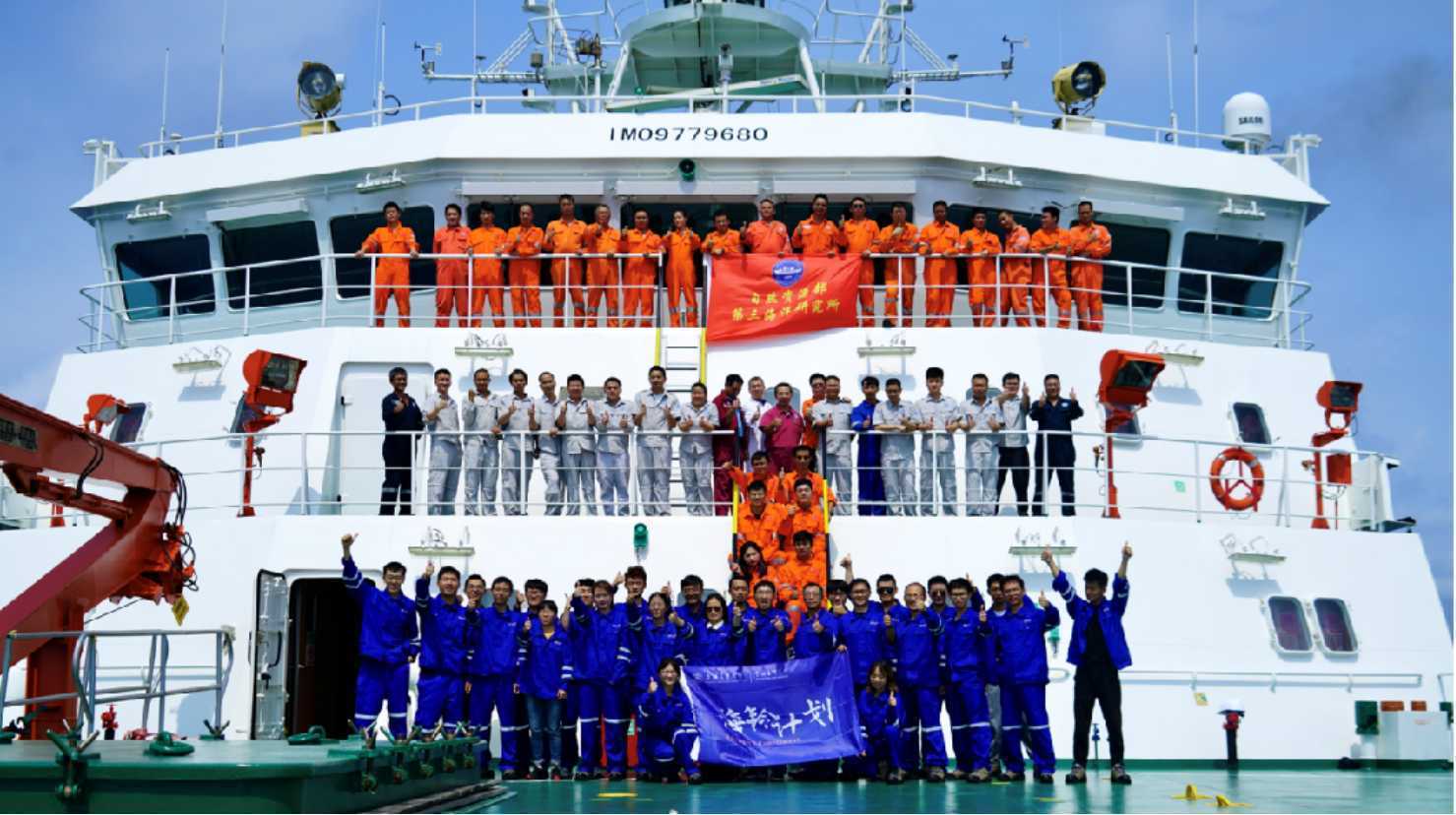 1696926967669574.jpg 图片1.jpg