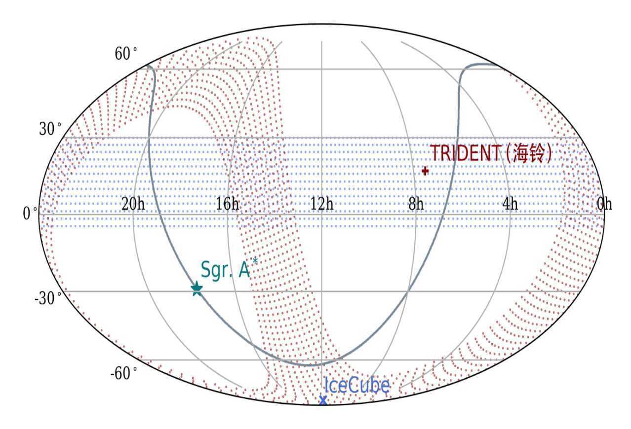 1696927146493996.jpg 图片4.jpg