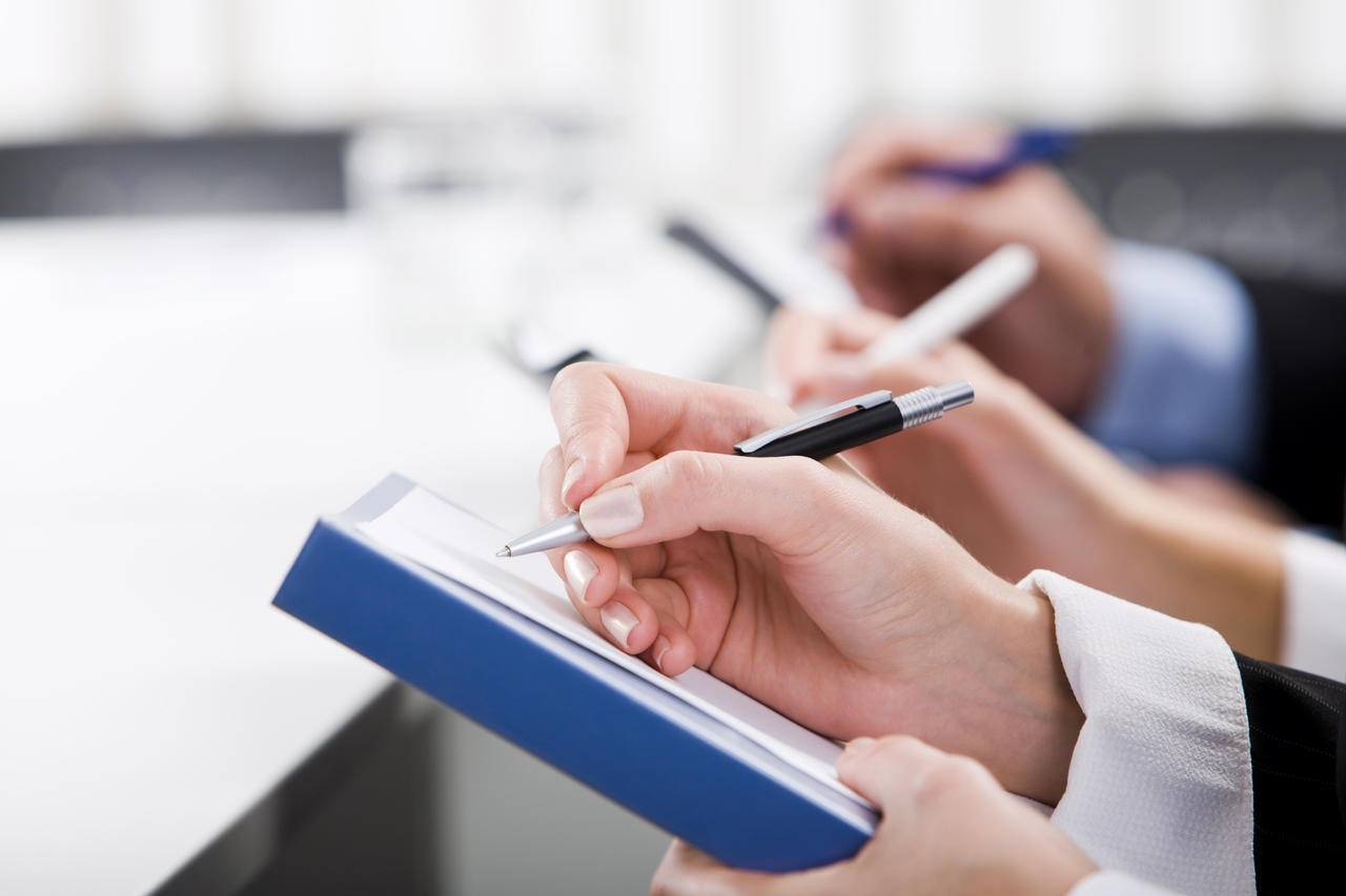 1697205410285193.png 微信图片_20230913091746.png