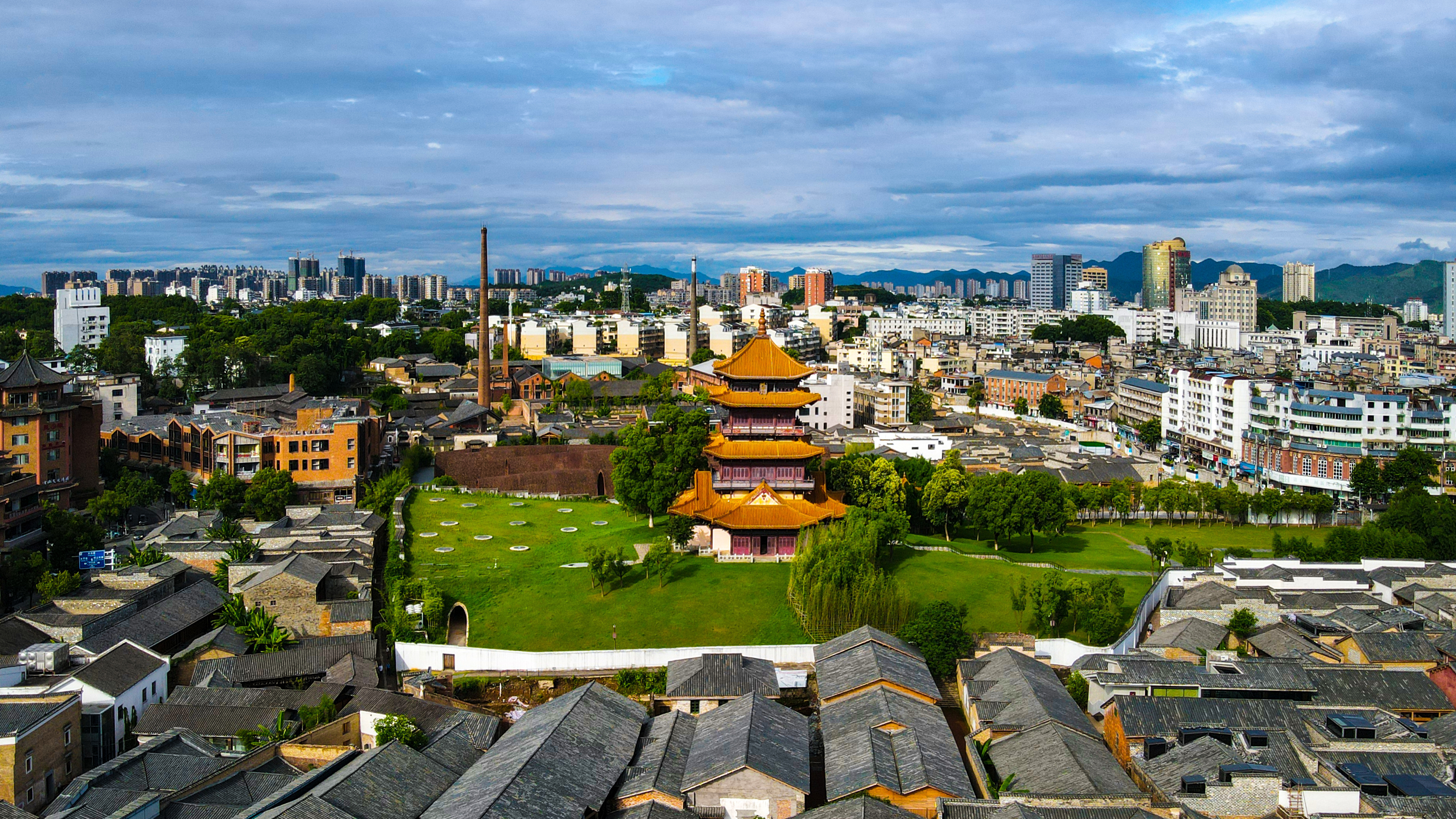 1697206788812173.jpg 41be65e6fd3d8da5466c337e578edb3.jpg