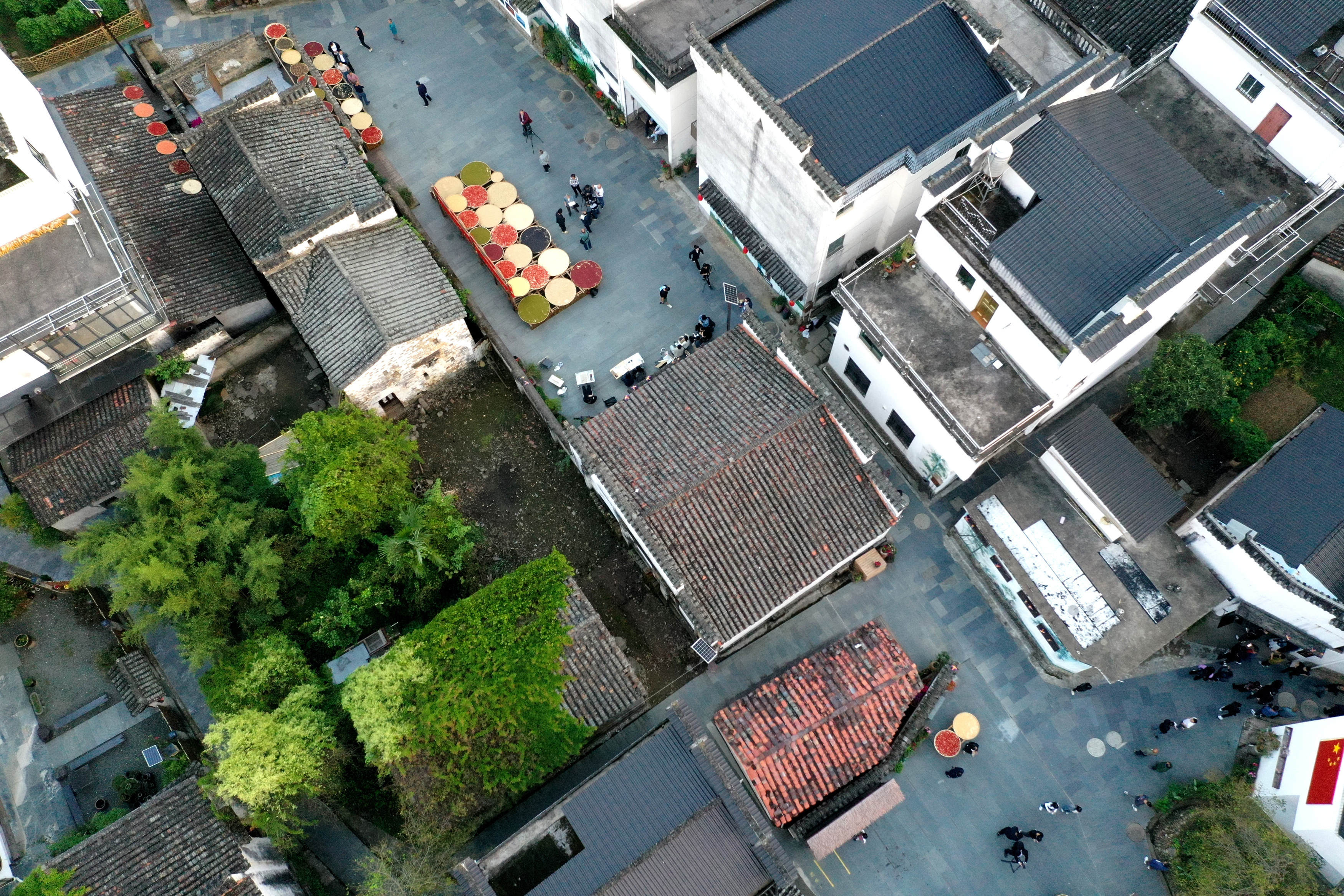 1697207233547961.jpg 3.JPG