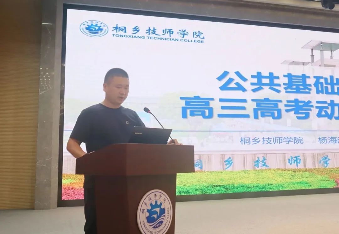 1697286699473475.jpg 640 (1).jpg