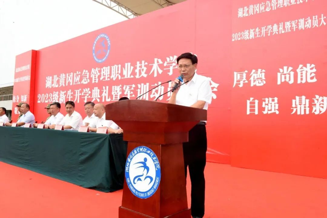 1697286708784827.jpg 640 (2).jpg