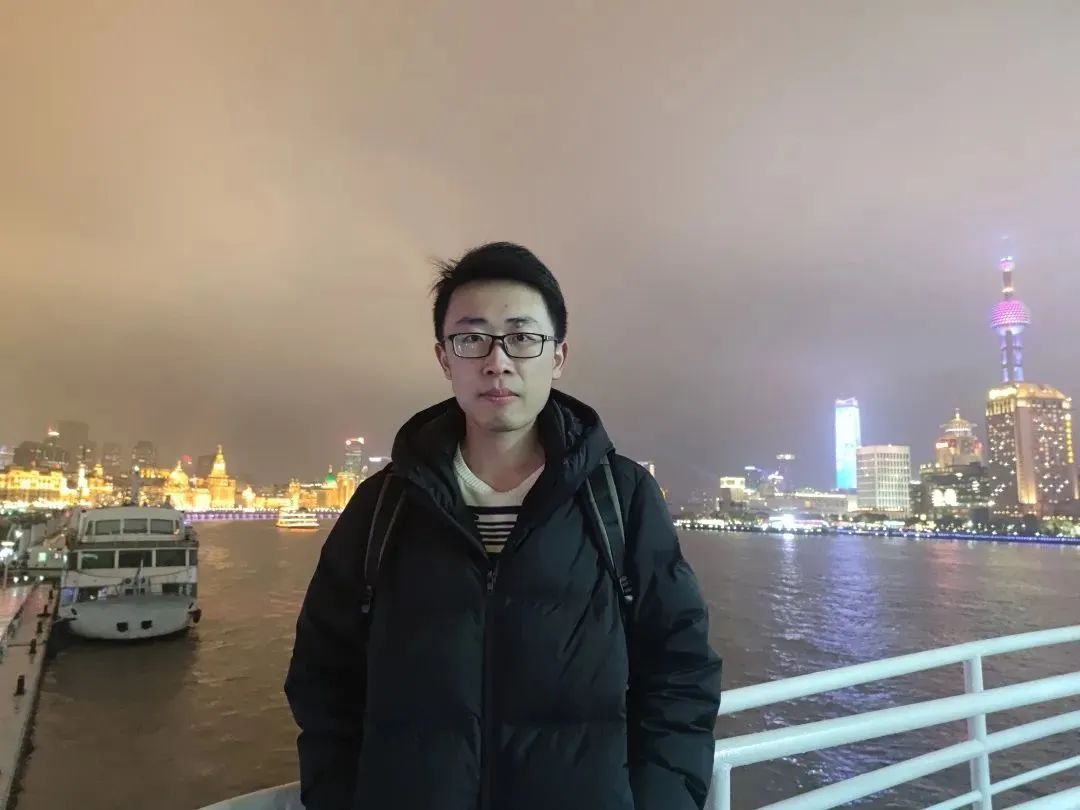 1697286772143933.jpg 640 (3).jpg