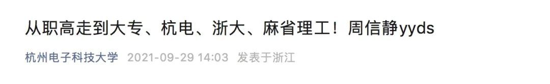 1697286783429978.jpg 640 (4).jpg