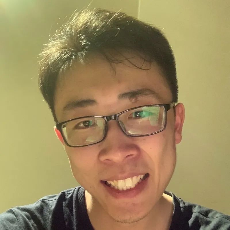 1697286871548088.jpg 640 (5).jpg