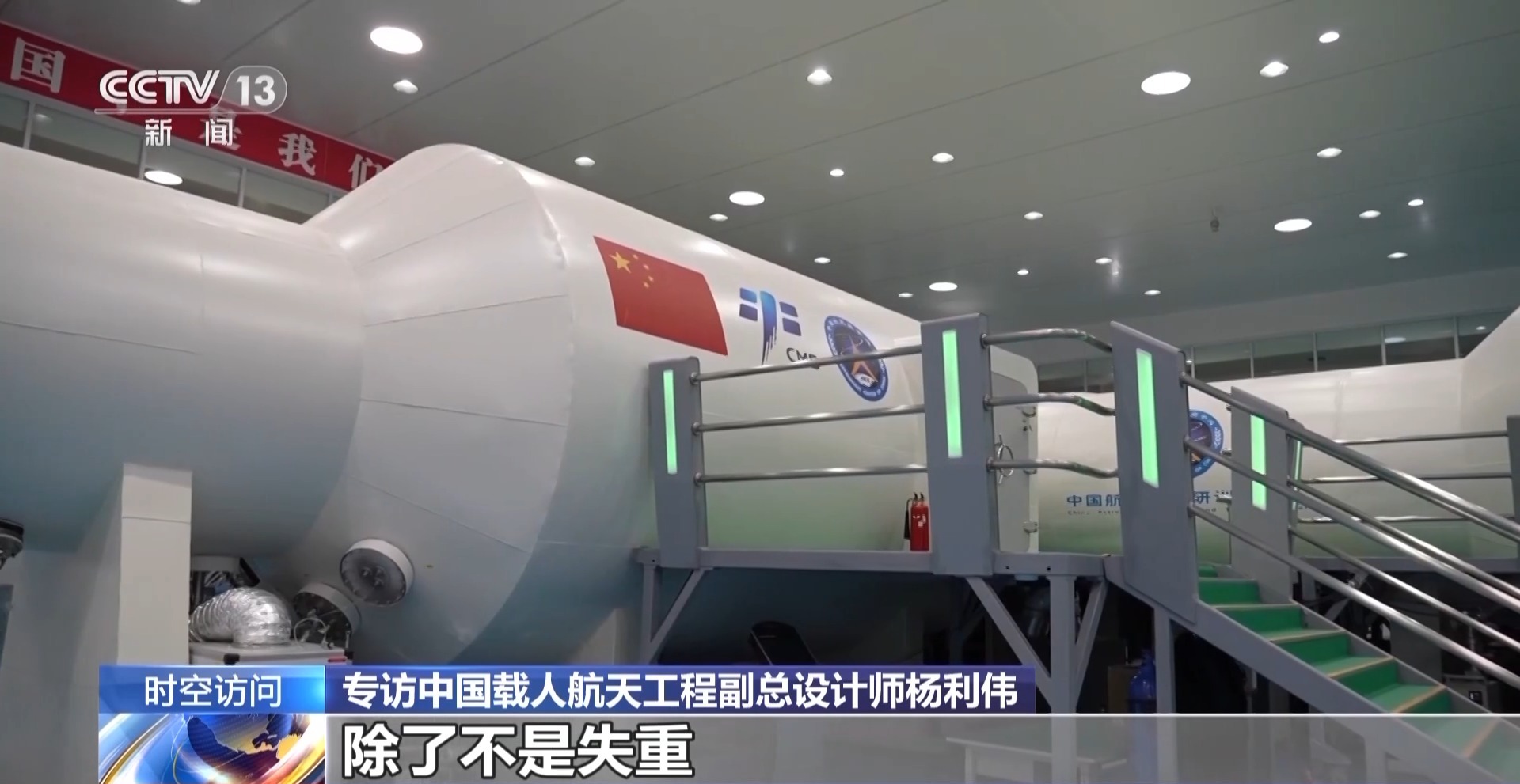 1697496877647954.jpg 8cc88336072741d5ac59cd0f98035ac1.jpg