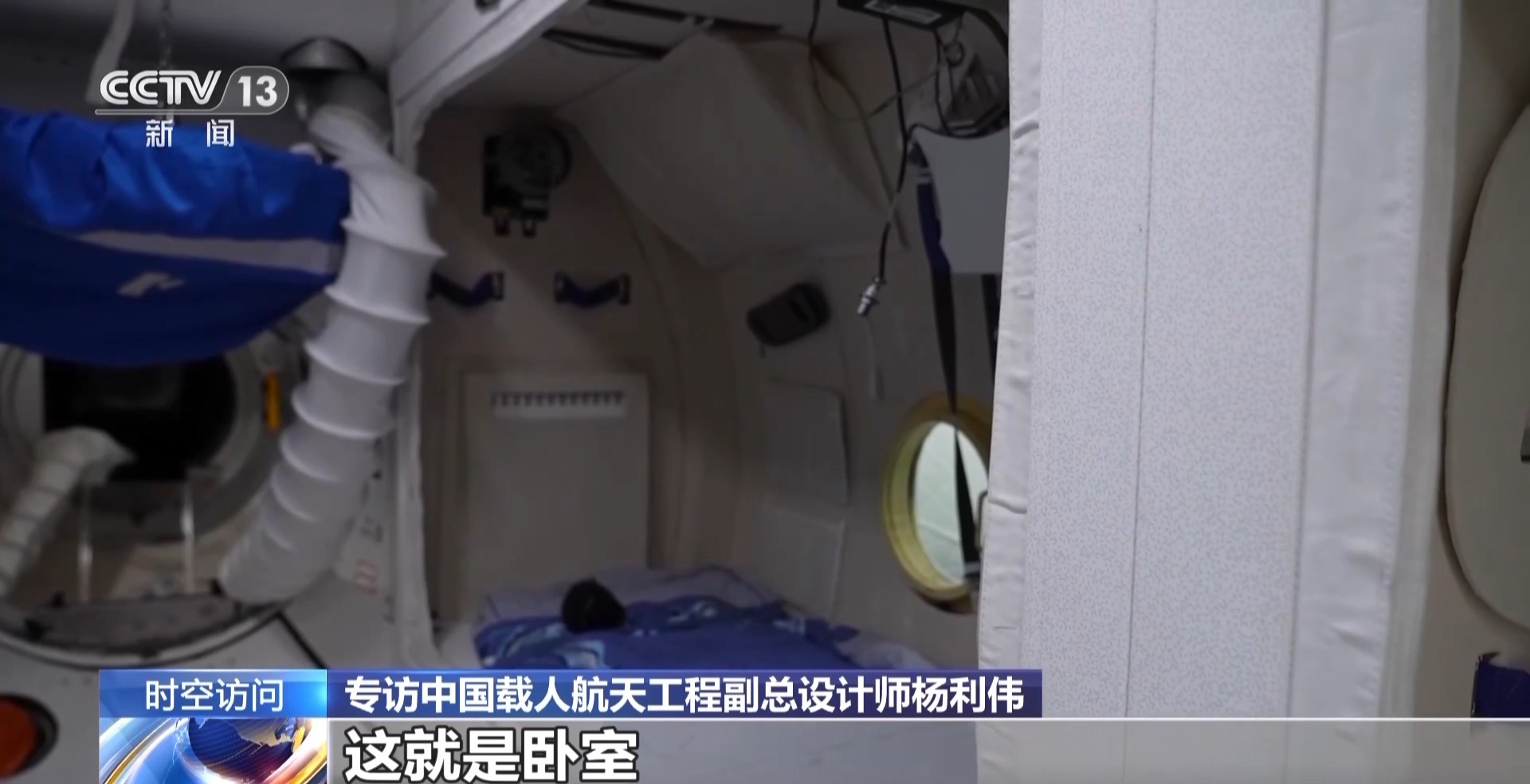 1697496892313475.jpg 981a7d03dcb540a1bc6303df35bdaeba.jpg