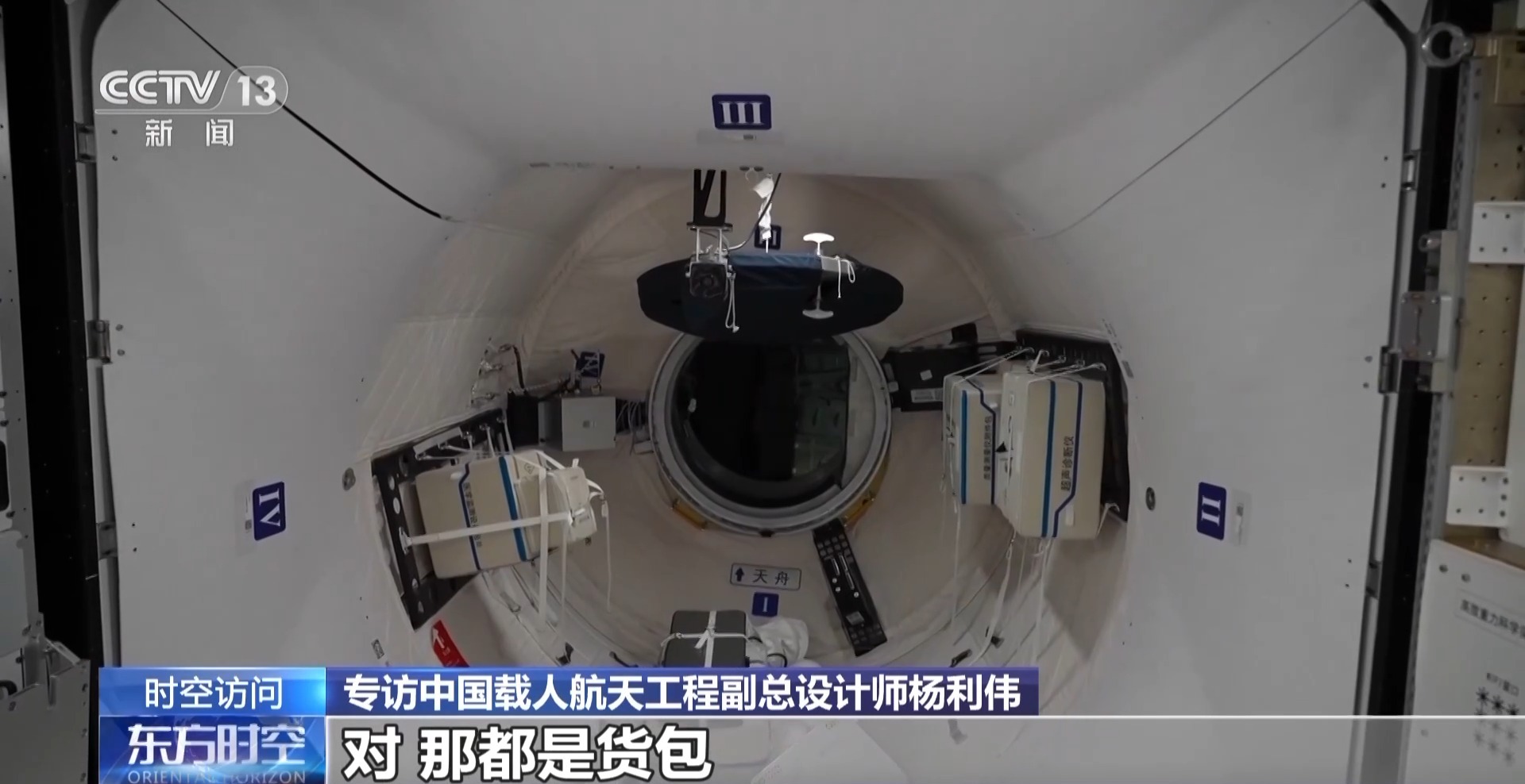 1697496909322736.jpg d68fe3b53d9347cc93a6715b08ac83b3.jpg